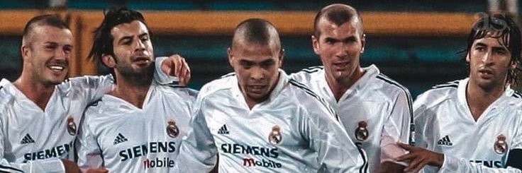 E.G DEBRAH⚡️ banner