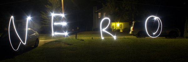 1v1_gg Profile Banner