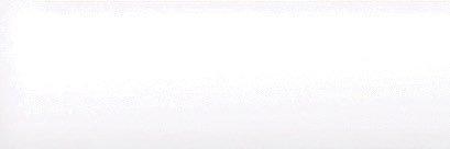 みむみょん banner