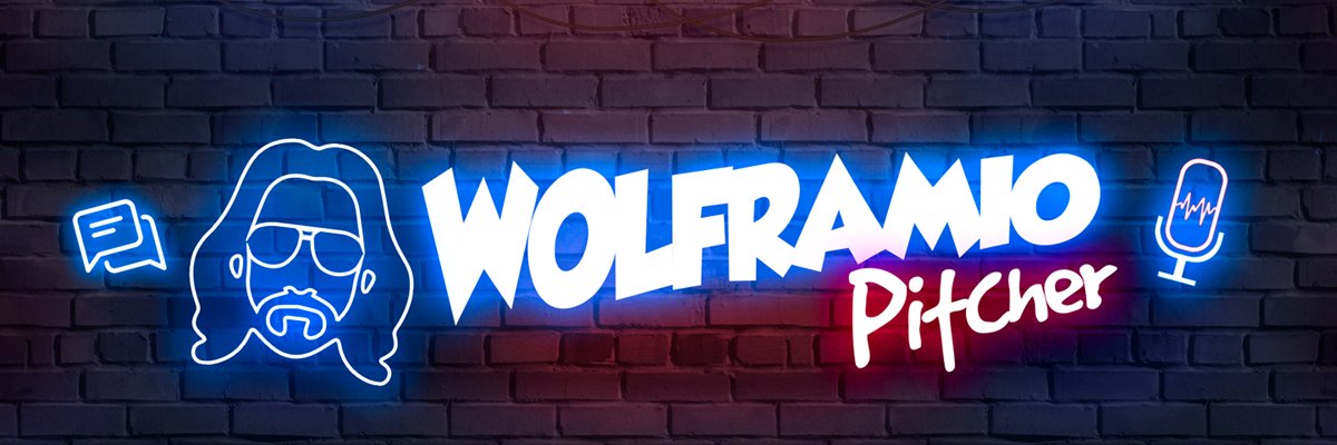 ITALOCHU's profile banner image