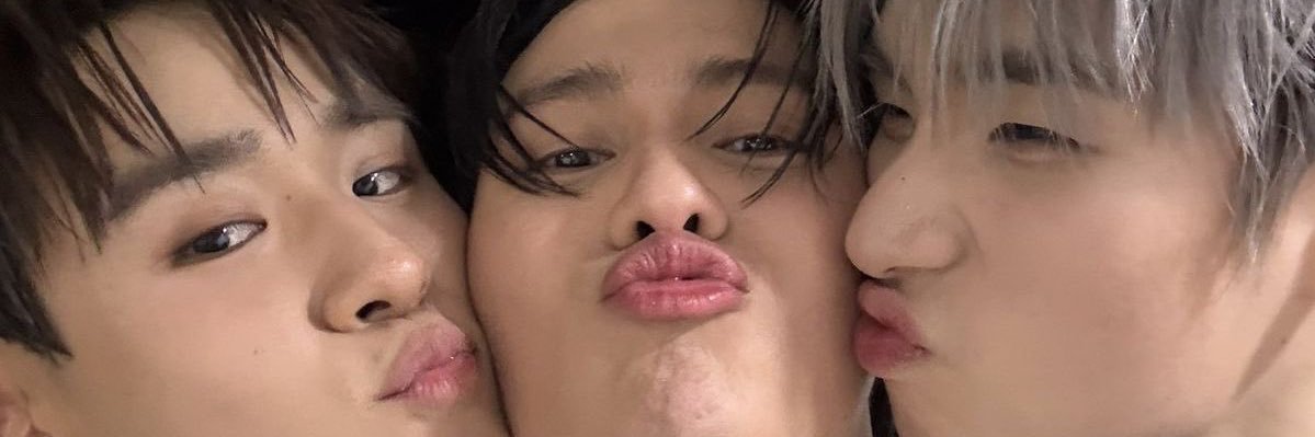 Bs_Grape's profile banner image