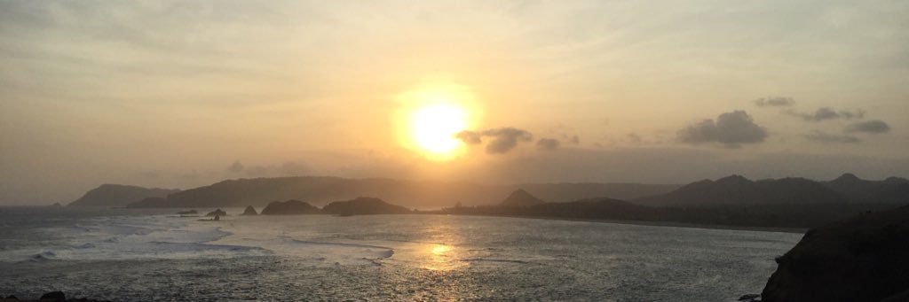 jujulmind's profile banner image