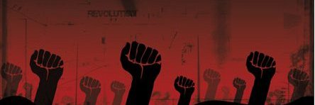 StopMacron banner