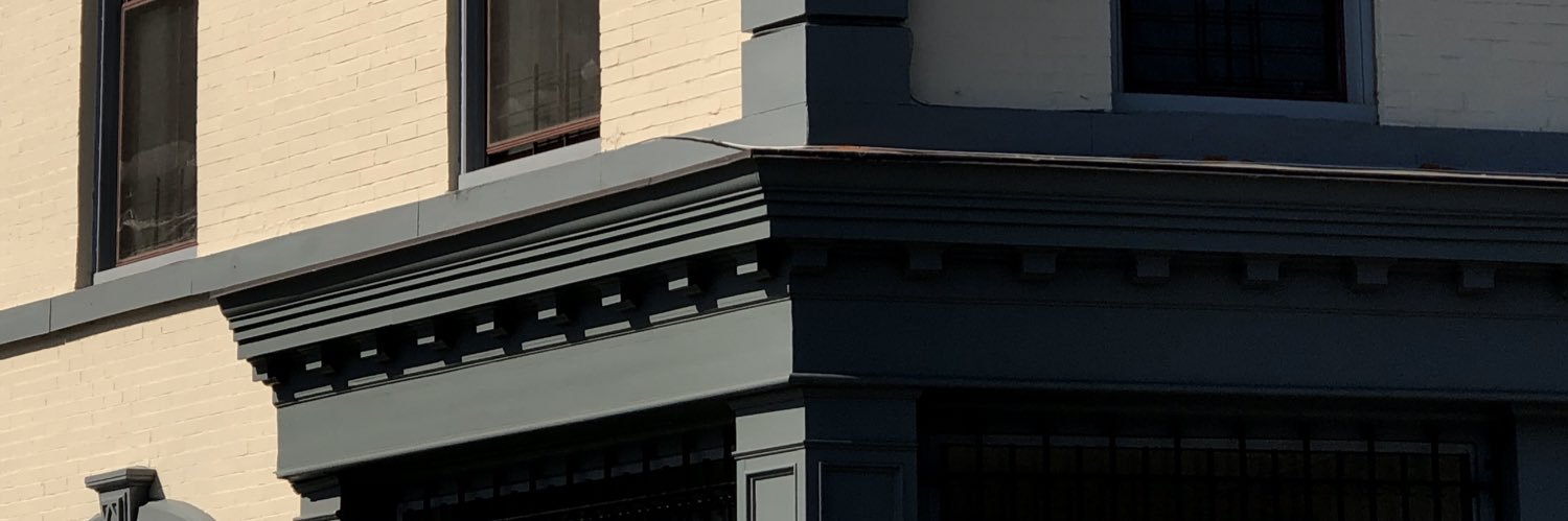 lyingwilliam's profile banner image