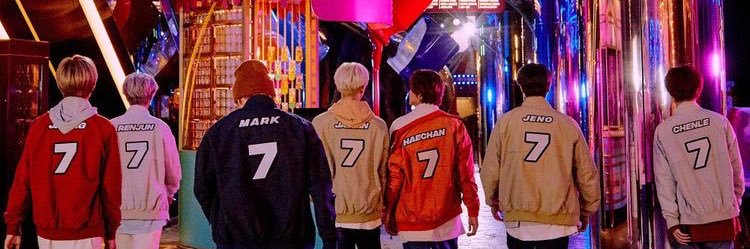 renjun__ori8's profile banner image