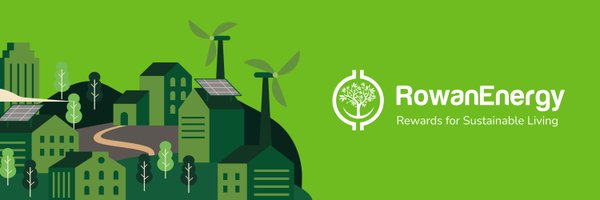 RowanEnergy Profile Banner