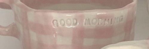 r banner