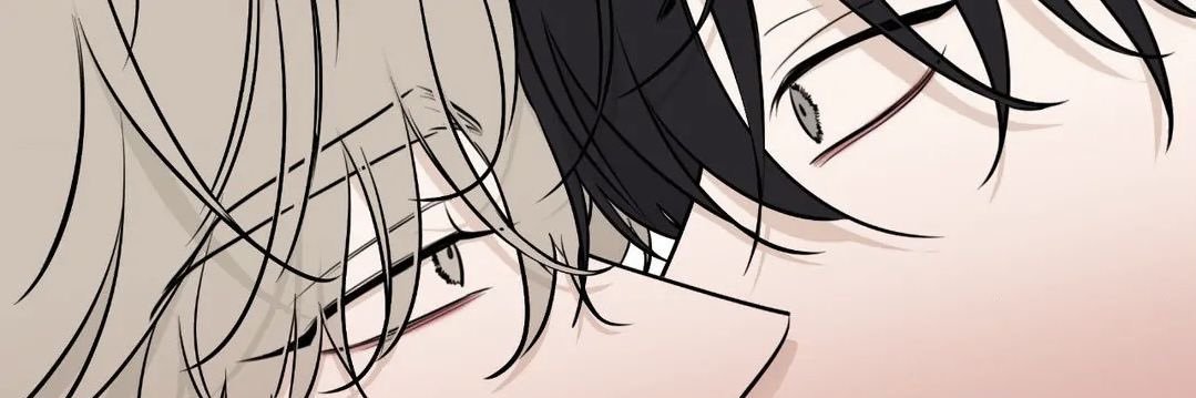 baby libra 🌸 banner