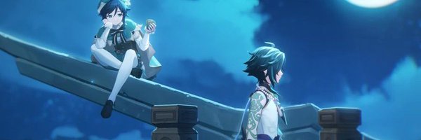 yametekudastopp Profile Banner