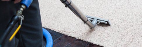 LondonCleaners4's profile banner image