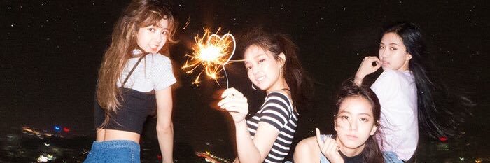 อีปลิง banner