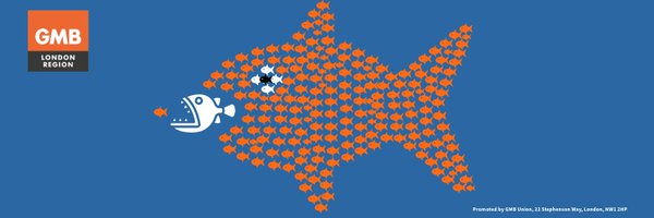 GMBPoliticsLDN Profile Banner