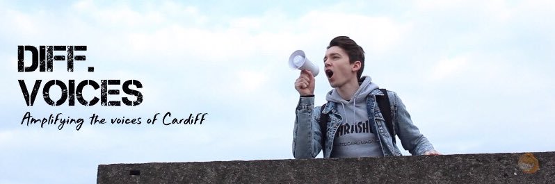 diff_voices's profile banner image