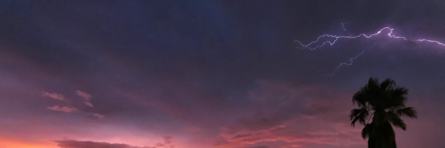 Malvina banner