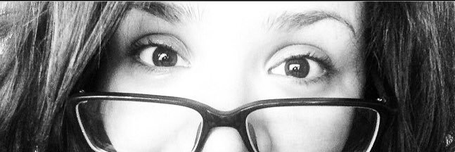 Allison_arco96's profile banner image
