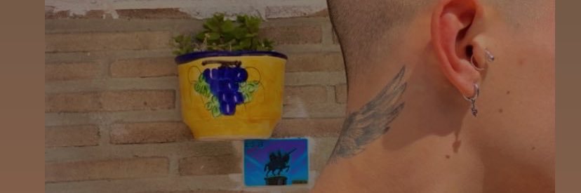 danixmuoz's profile banner image