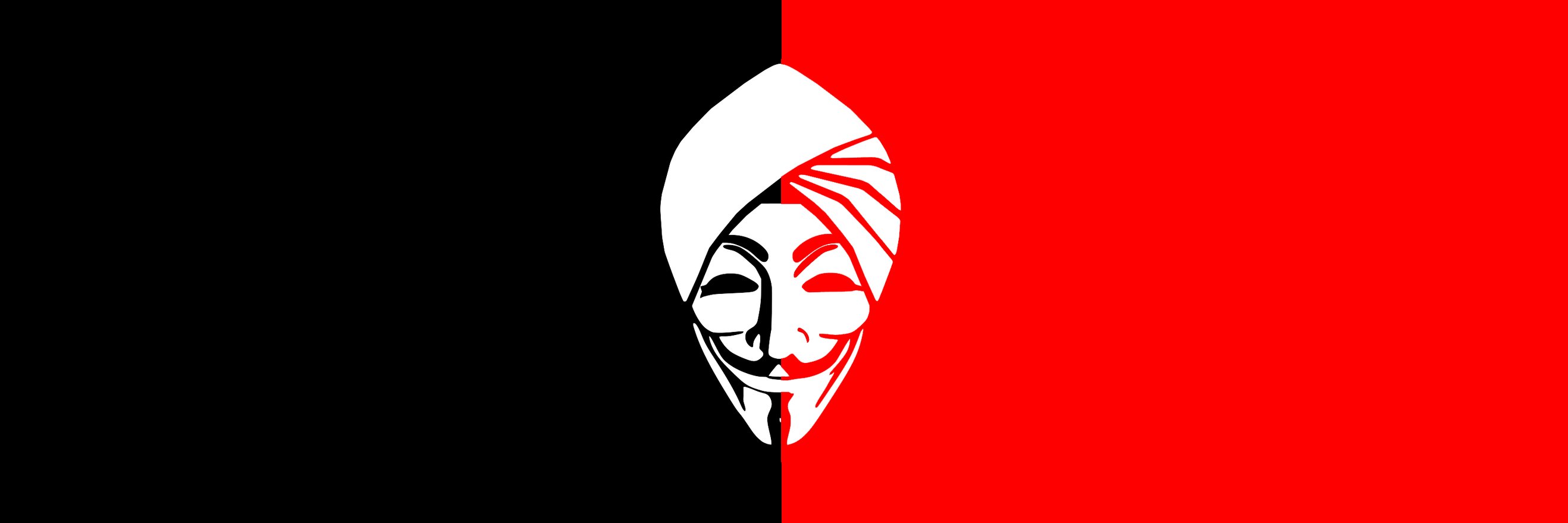 26spsingh's profile banner image
