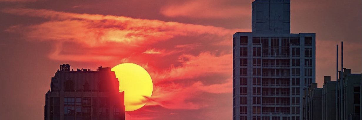 josehenry ❤️‍🩹 banner