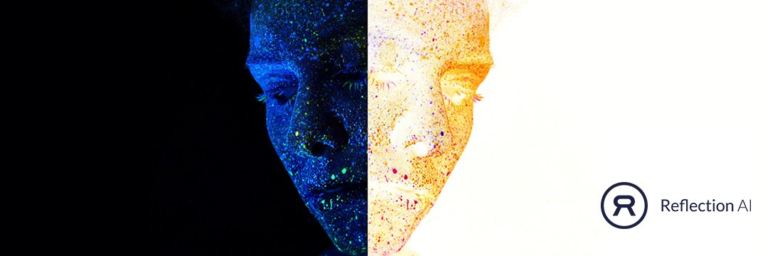 Justin Carpenter banner