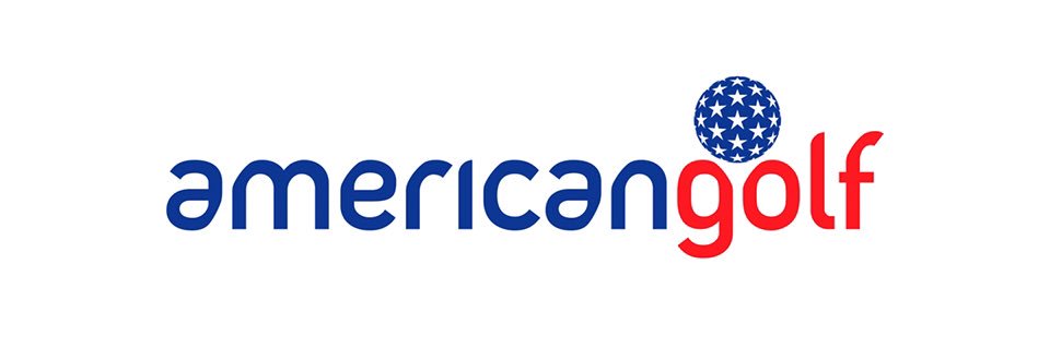 AmericanGolf Dundrum banner