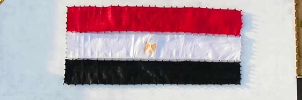 MoGa3far's profile banner image