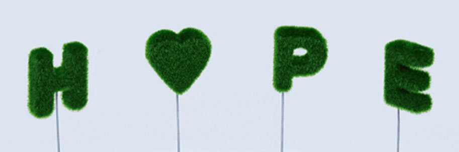 mandiisayuri's profile banner image