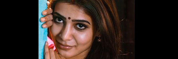 Korukuta 🤤 Profile Banner