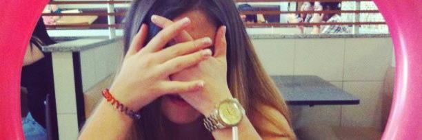 BethBreewoods's profile banner image