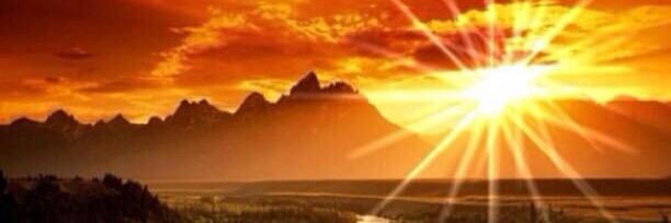 Mt14433's profile banner image