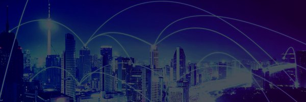 entropy_sc Profile Banner