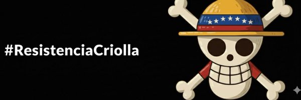 Manscupia Profile Banner