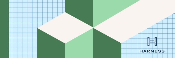 HarnessWealth Profile Banner