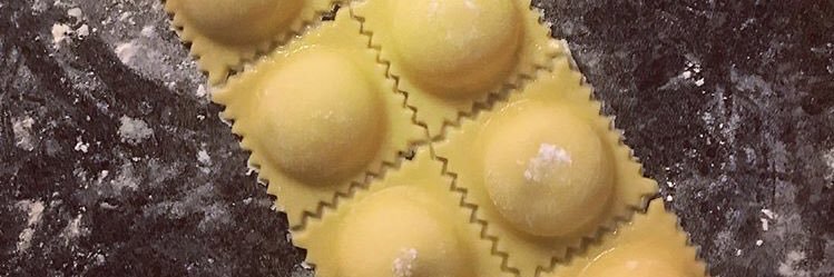 Genter’s Cooking banner