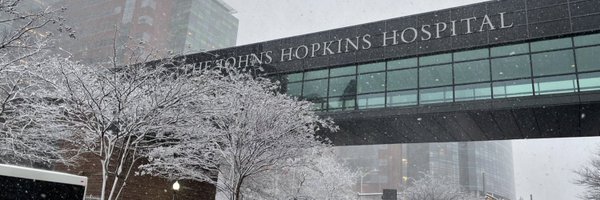 fegomd Profile Banner