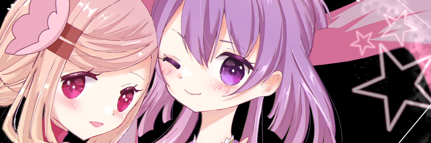 こちゃん🧸's banner