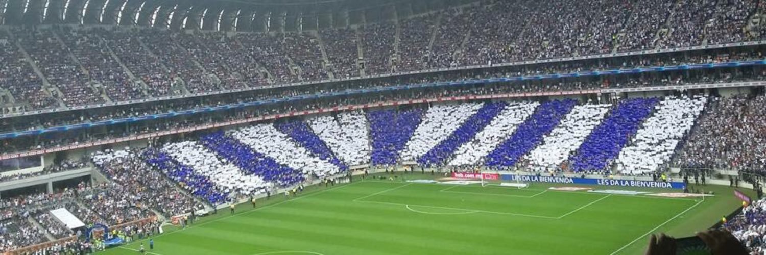 macontras's profile banner image