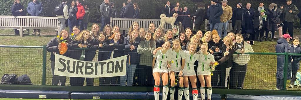 Hettie Whittington banner