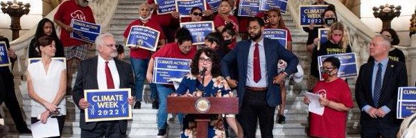 RepDanielle Profile Banner