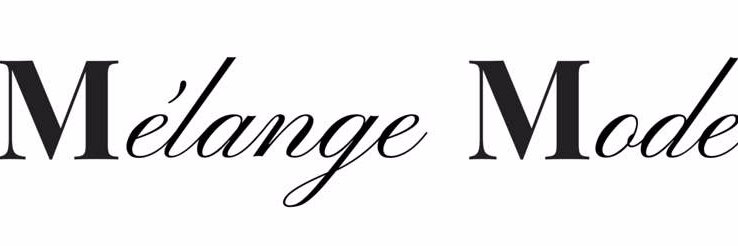 MelangeMode's profile banner image