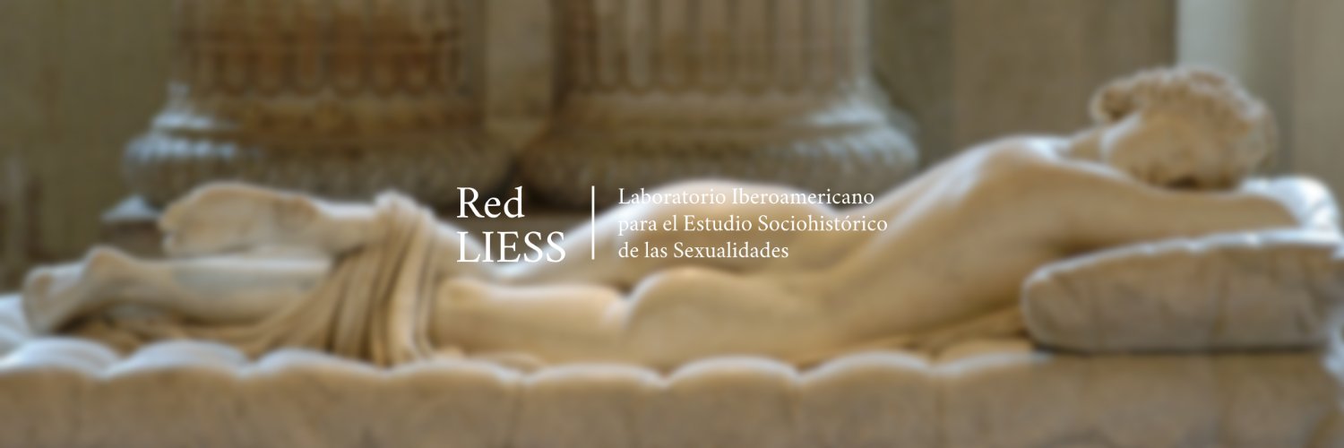RedLIESS's profile banner image