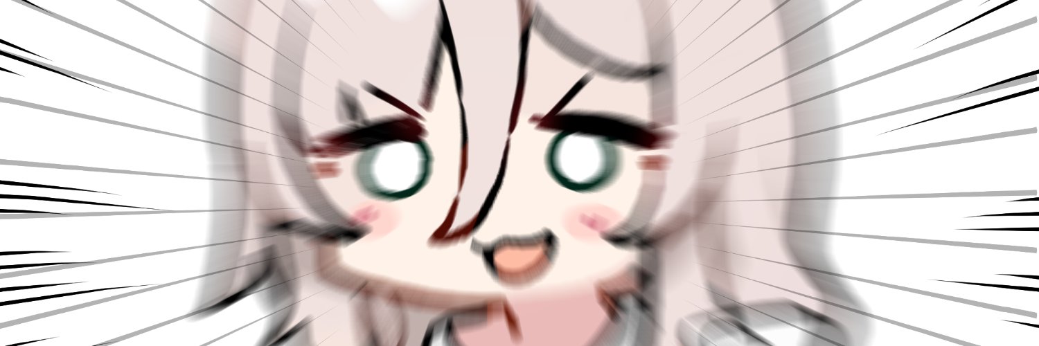 のみちゃっと banner