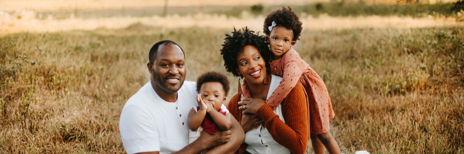 Kristin Bryant banner