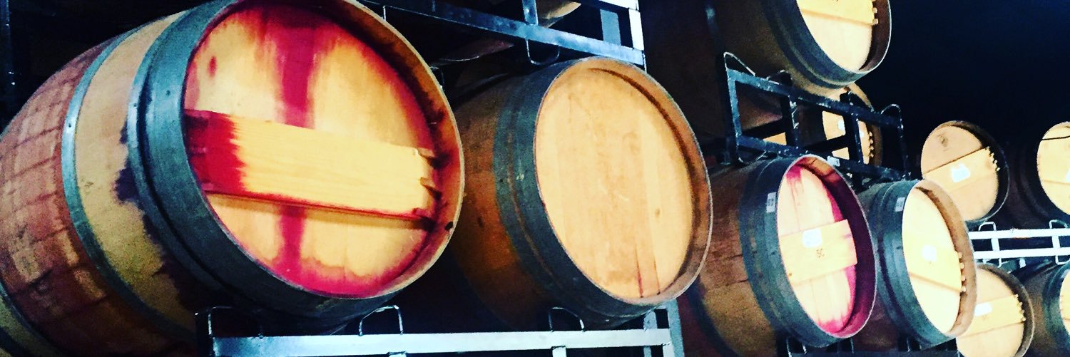 sdbeerwine's profile banner image