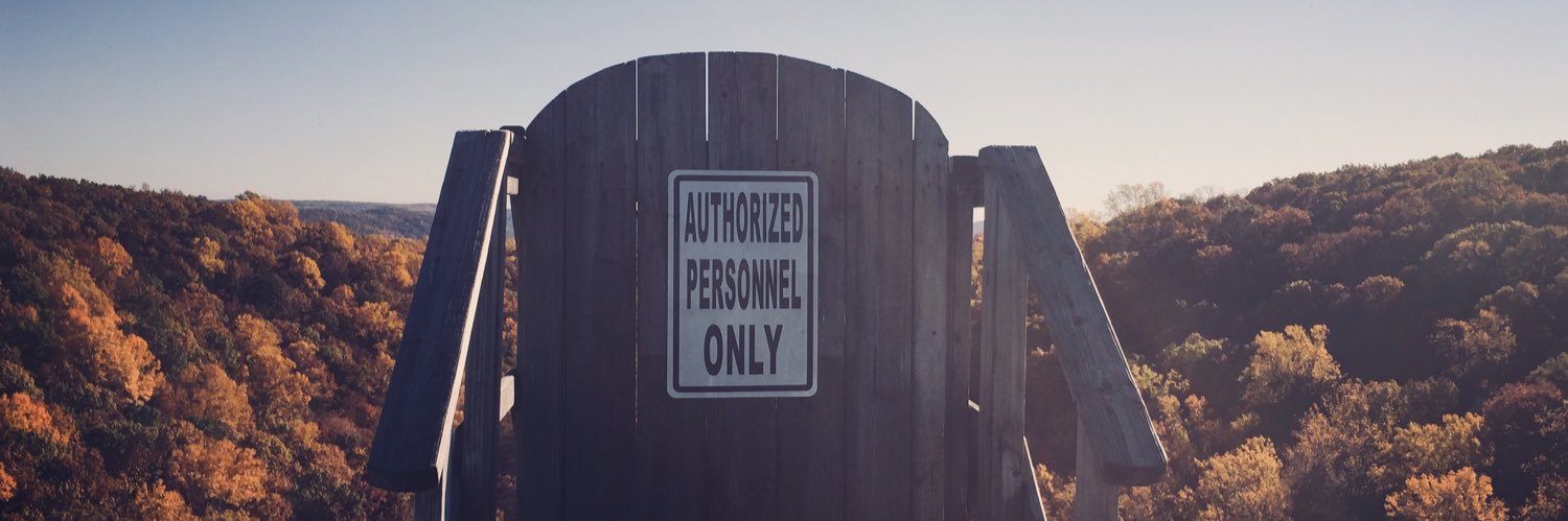 AaronHyndman's profile banner image