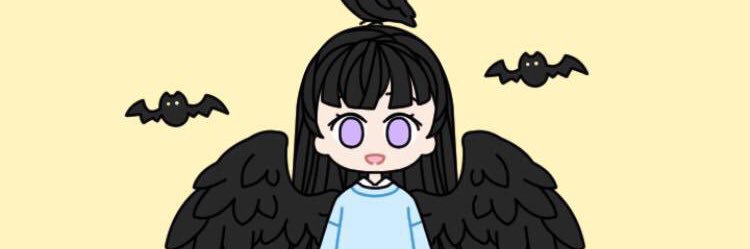 Vlycorisradiata's profile banner image