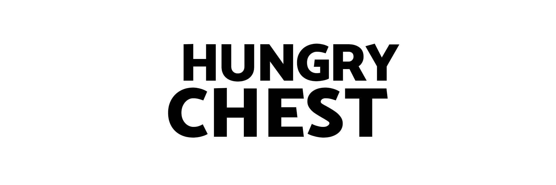 ChestHungry's profile banner image