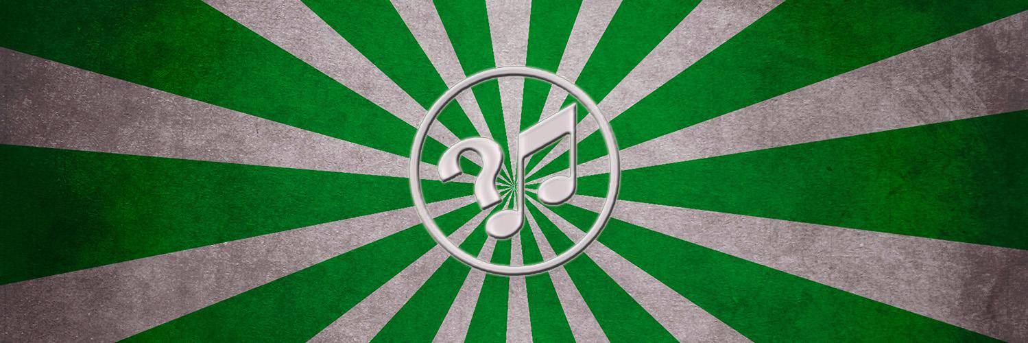 MusicDoug's profile banner image