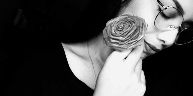 andreina_ho's profile banner image