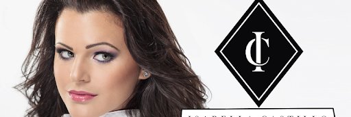 BellacSecret's profile banner image