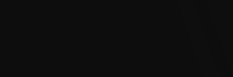 danaabouteem's profile banner image